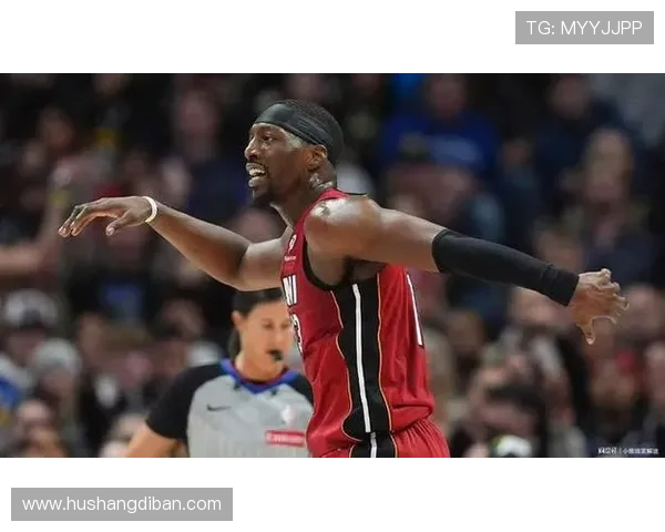 阿德巴约83分创历史 争议背后成传奇