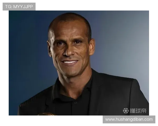 里瓦尔多：BMV天赋可媲美BBC与MSN，但他们要夺冠来证明自己