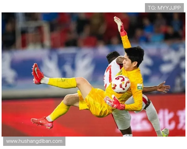 邓捷夫：从边锋起步到专业训练