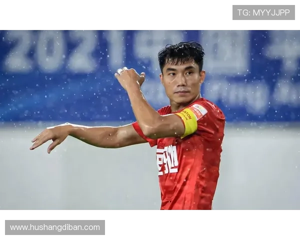 郑智需深思强队对策 成都有望争冠